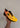U19066QG - Punch Yellow-Shoes-New Balance-Butler Loftet