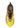 U19066QG - Punch Yellow-Shoes-New Balance-Butler Loftet
