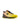U19066QG - Punch Yellow-Shoes-New Balance-Butler Loftet