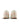 U190683T - Sea Salt-Shoes-New Balance-Butler Loftet