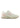 U190683T - Sea Salt-Shoes-New Balance-Butler Loftet