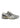 U1906NA - Raincloud-Shoes-New Balance-Butler Loftet
