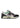 U1906NB - Twilight Haze-Shoes-New Balance-Butler Loftet