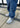 U1906RCE - Silver Metallic-Shoes-New Balance-Butler Loftet