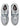 U1906RCE - Silver Metallic-Shoes-New Balance-Butler Loftet