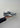 U1906RCE - Silver Metallic-Shoes-New Balance-Butler Loftet