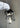U1906RCE - Silver Metallic-Shoes-New Balance-Butler Loftet