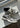 U1906RCE - Silver Metallic-Shoes-New Balance-Butler Loftet