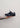 U1906RCU - Eclipse-Shoes-New Balance-Butler Loftet