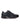 U1906RCU - Eclipse-Shoes-New Balance-Butler Loftet