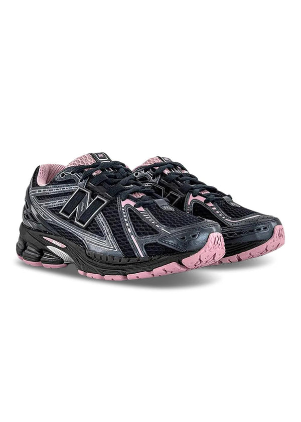 U1906RCU - Eclipse-Shoes-New Balance-Butler Loftet