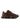 U20009MP - Pumpernickel-Shoes-New Balance-Butler Loftet
