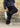 U20021O2 - Slate Grey-Shoes-New Balance-Butler Loftet