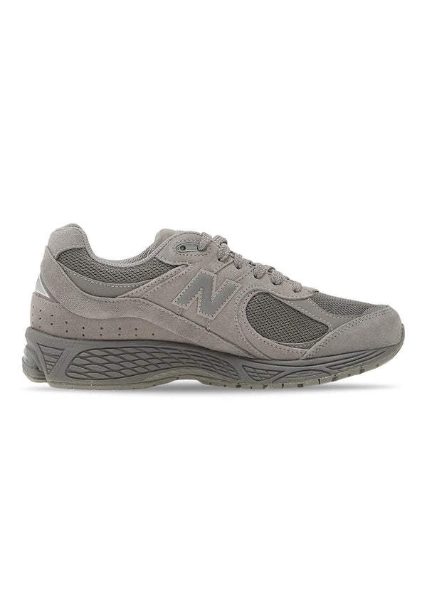 U20021O2 - Slate Grey-Shoes-New Balance-Butler Loftet