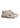 U2002RN - Arid Stone-Shoes-New Balance-Butler Loftet