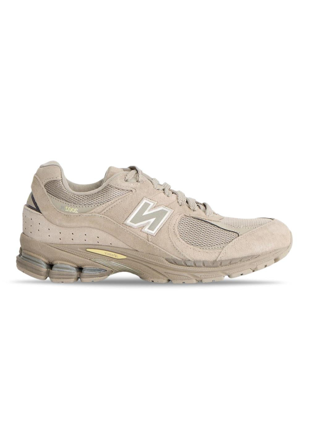 U2002RN - Arid Stone-Shoes-New Balance-Butler Loftet