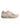U2002RN - Arid Stone-Shoes-New Balance-Butler Loftet