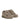 U2002RP - Arid Stone-Shoes-New Balance-Butler Loftet