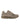 U2002RP - Arid Stone-Shoes-New Balance-Butler Loftet