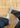 U2002RRD - Arid Stone-Shoes-New Balance-Butler Loftet