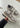 U2002RRD - Arid Stone-Shoes-New Balance-Butler Loftet
