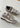 U2002RRD - Arid Stone-Shoes-New Balance-Butler Loftet
