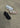 U201011N - Raincloud-Shoes-New Balance-Butler Loftet