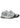 U201011N - Raincloud-Shoes-New Balance-Butler Loftet