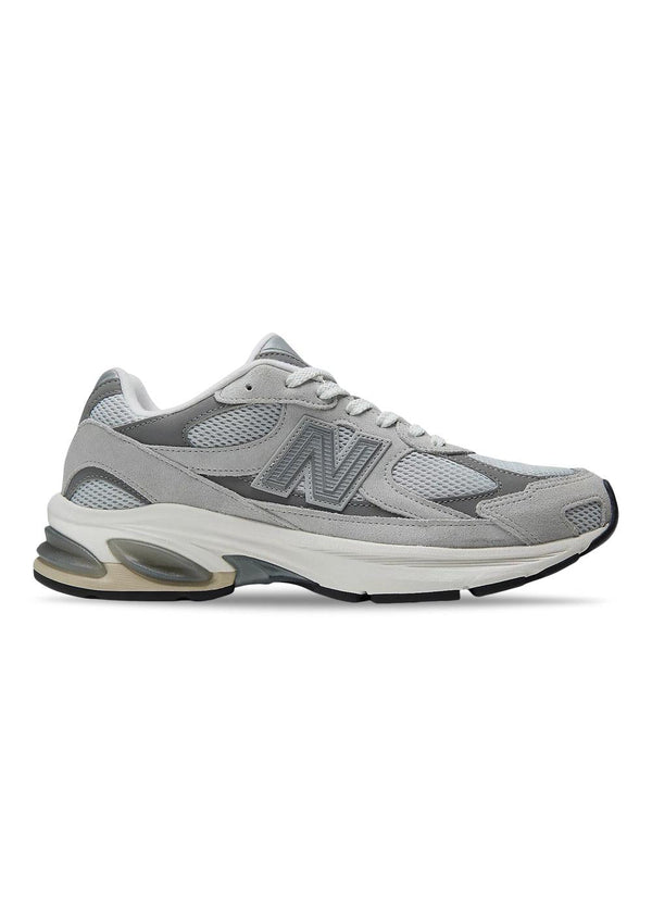 U201011N - Raincloud-Shoes-New Balance-Butler Loftet