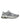 U201011N - Raincloud-Shoes-New Balance-Butler Loftet
