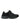 U20107B1 - Black-Shoes-New Balance-Butler Loftet