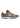 U204L273 - Cortado-Shoes-New Balance-Butler Loftet