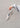 U204L4HH - Raincloud-Shoes-New Balance-Butler Loftet