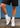 U204L4HH - Raincloud-Shoes-New Balance-Butler Loftet