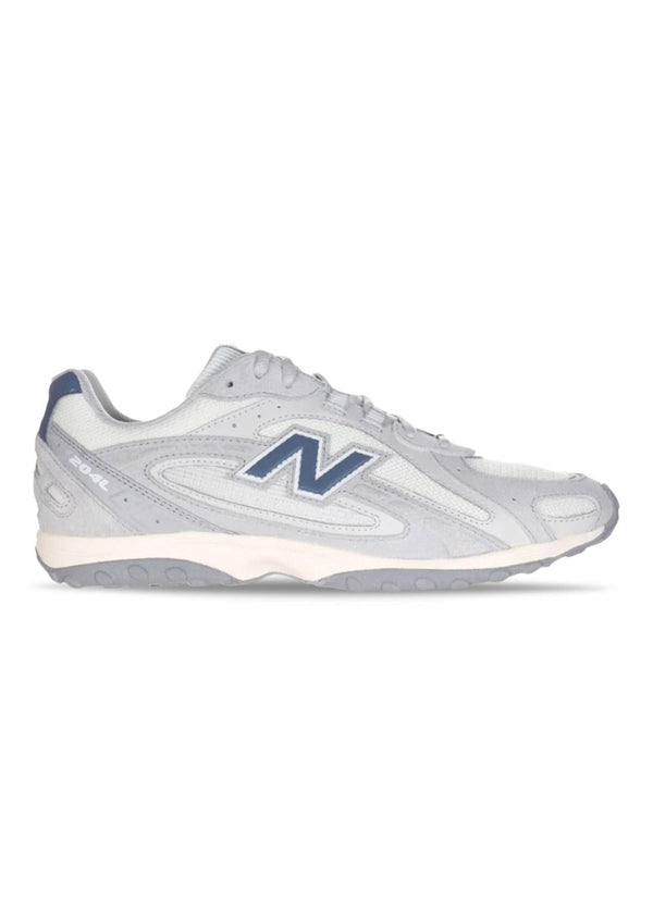 U204L4HH - Raincloud-Shoes-New Balance-Butler Loftet