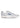 U204L4HH - Raincloud-Shoes-New Balance-Butler Loftet