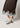U204L6KQ - Linen-Shoes-New Balance-Butler Loftet