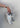 U204L6KQ - Linen-Shoes-New Balance-Butler Loftet