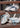 U204L6KQ - Linen-Shoes-New Balance-Butler Loftet