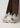 U204L6KQ - Linen-Shoes-New Balance-Butler Loftet