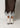 U204L6KQ - Linen-Shoes-New Balance-Butler Loftet
