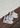 U204L6KQ - Linen-Shoes-New Balance-Butler Loftet