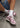 U204L7AM - Rosewood-Shoes-New Balance-Butler Loftet