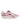 U204L7AM - Rosewood-Shoes-New Balance-Butler Loftet