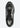 U204LCMC - Black
