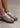 U204LMMA - Mushroom-Shoes-New Balance-Butler Loftet
