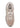 U204LMMA - Mushroom-Shoes-New Balance-Butler Loftet