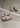 U204LMMA - Mushroom-Shoes-New Balance-Butler Loftet