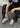 U204LMMA - Mushroom-Shoes-New Balance-Butler Loftet