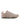 U204LMMA - Mushroom-Shoes-New Balance-Butler Loftet